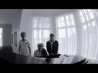 Thumbnail for the The Main Level - Swedish House Mafia - Don't You Worry Child (Cover) link, provided by host site