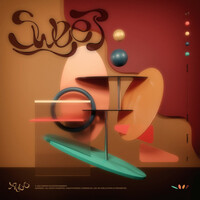 Thumbnail for the Xydo - Sweet link, provided by host site