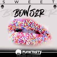 Thumbnail for the Bowser - Sweet link, provided by host site