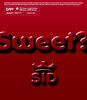 Thumbnail for the Sid - Sweet? link, provided by host site