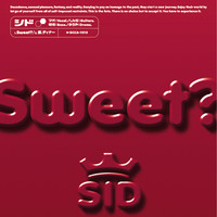 Thumbnail for the Sid - Sweet? link, provided by host site