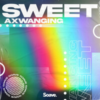 Thumbnail for the Axwanging - Sweet link, provided by host site