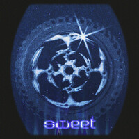Thumbnail for the Haiyti - sweet link, provided by host site