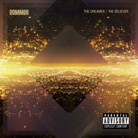 Thumbnail for the Common - Sweet link, provided by host site
