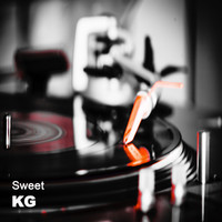 Thumbnail for the KG - Sweet link, provided by host site
