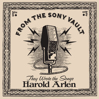 Thumbnail for the Ben Pollack and His Orchestra - Sweet and Hot link, provided by host site