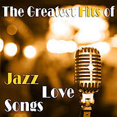 Thumbnail for the Zoot Sims - Sweet and Lovely link, provided by host site
