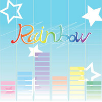 Thumbnail for the Maná - sweet angel ~kirakira illumination~ -shine angel mix link, provided by host site