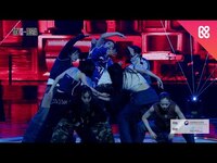 Thumbnail for the Ten - Sweet As Sin l 2025 MyK FESTA : MyK LIVE STAGE link, provided by host site