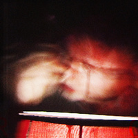 Thumbnail for the STATIC DRESS - sweet link, provided by host site