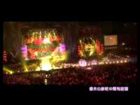 Thumbnail for the Jay Chou - 周杰倫 【甜甜的 Sweet】 link, provided by host site