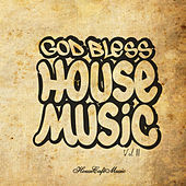 Thumbnail for the Dj Ino - Sweet link, provided by host site