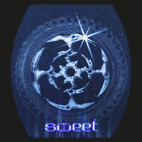 Thumbnail for the Haiyti - sweet link, provided by host site