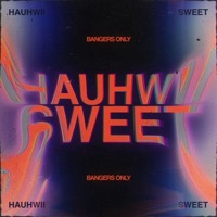 Thumbnail for the Bangers Only - Sweet link, provided by host site