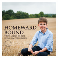 Thumbnail for the Michael Head - Sweet Chance That Led My Steps link, provided by host site