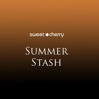 Thumbnail for the Dave Cortex - Sweet Cherry Summer Stash link, provided by host site