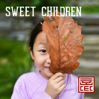 Thumbnail for the ZHANG HAO - Sweet Children link, provided by host site