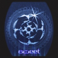 Thumbnail for the Haiyti - sweet link, provided by host site