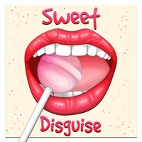 Thumbnail for the Jupiter Project - Sweet Disguise link, provided by host site