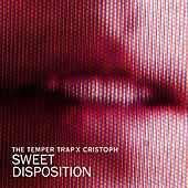Thumbnail for the The Temper Trap - Sweet Disposition (Cristoph Remix) link, provided by host site