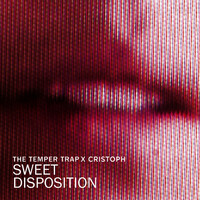 Thumbnail for the The Temper Trap - Sweet Disposition (Cristoph Remixes) link, provided by host site