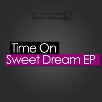 Thumbnail for the Time On - Sweet Dream link, provided by host site