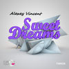 Image of Alexey Vincent linking to their artist page due to link from them being at the top of the main table on this page