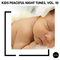 Thumbnail for the Charles Thomas - Sweet Dream link, provided by host site