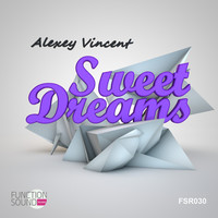 Thumbnail for the Alexey Vincent - Sweet Dream link, provided by host site