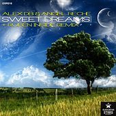 Thumbnail for the Alex DB - Sweet Dreams link, provided by host site