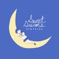 Thumbnail for the Synthion - Sweet Dreams link, provided by host site