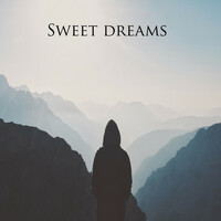 Thumbnail for the Moby - Sweet Dreams link, provided by host site