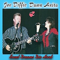 Thumbnail for the Joe Diffie - Sweet Dreams Die Hard link, provided by host site