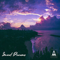 Thumbnail for the Silhouette - Sweet Dreams link, provided by host site