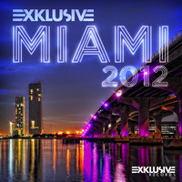 Thumbnail for the Soul Playerz - Sweet Dreams (Soul Playerz 2012 Remix) link, provided by host site