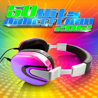 Thumbnail for the Nick Corline - Sweet Dreams (Soul Playerz 2012 Remix) link, provided by host site