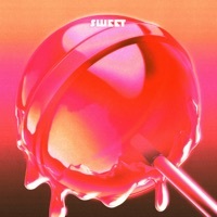 Thumbnail for the Mork - Sweet link, provided by host site