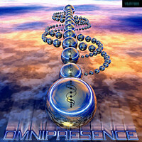 Thumbnail for the Terrafractyl - Sweet Enuff link, provided by host site