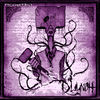 Thumbnail for the D. LYNCH - Sweet link, provided by host site