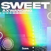 Thumbnail for the Axwanging - Sweet link, provided by host site