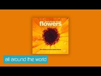 Thumbnail for the Dappy - Sweet Female Attitude - Flowers (Sam Divine & Curtis Gabriel Remix) [Clip] link, provided by host site