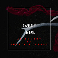 Thumbnail for the Alignment - Sweet Girl link, provided by host site