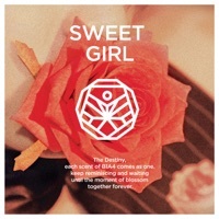 Thumbnail for the B1A4 - Sweet Girl link, provided by host site