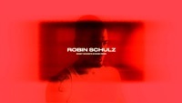 Thumbnail for the Robin Schulz - Sweet Goodbye (Svidden Remix) link, provided by host site