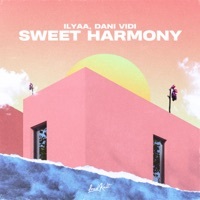 Thumbnail for the ILYAA - Sweet Harmony link, provided by host site