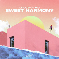 Thumbnail for the ILYAA - Sweet Harmony link, provided by host site