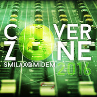 Thumbnail for the Danilo Seclì - Sweet Harmony - Radio Version link, provided by host site