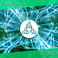 Thumbnail for the Escape - Sweet Home link, provided by host site