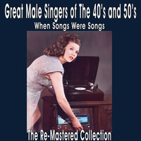 Thumbnail for the Paul Weston And His Orchestra - Sweet Lorraine link, provided by host site