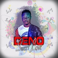Thumbnail for the Deno - Sweet Love link, provided by host site